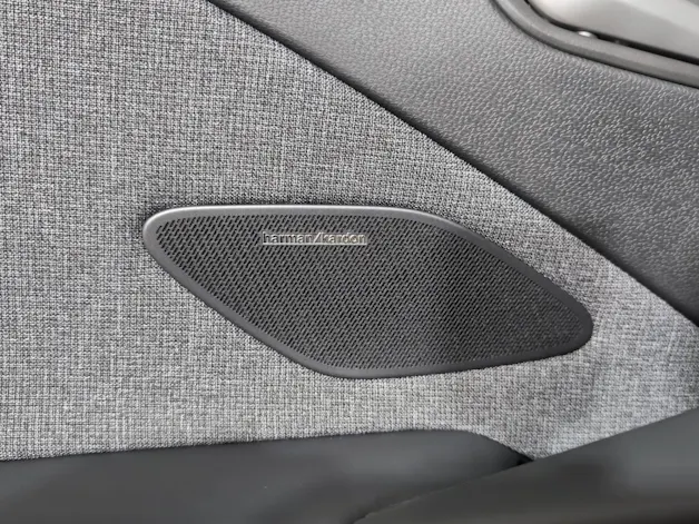 VW ID.3 Neo 79 kWh 231 PS Style