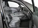 VW ID.3 Neo 79 kWh 231 PS Style
