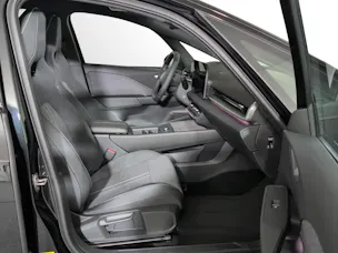 VW ID.3 Neo 79 kWh 231 PS Style