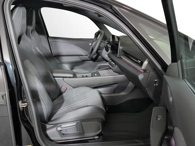 VW ID.3 Neo 79 kWh 231 PS Style