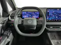 VW ID.3 Neo 79 kWh 231 PS Style
