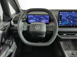 VW ID.3 Neo 79 kWh 231 PS Style