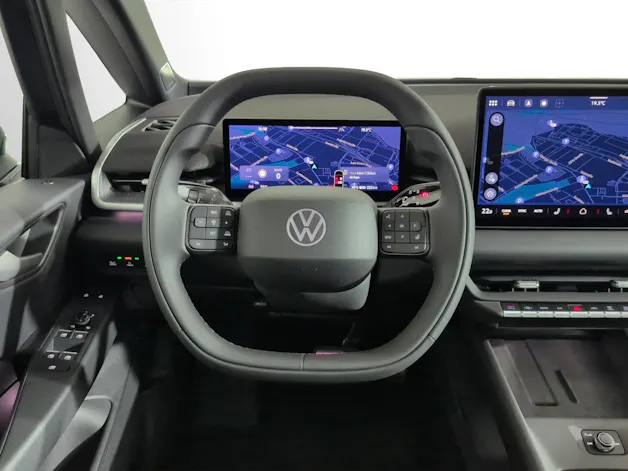 VW ID.3 Neo 79 kWh 231 PS Style