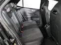 VW ID.3 Neo 79 kWh 231 PS Style