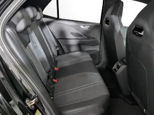 VW ID.3 Neo 79 kWh 231 PS Style