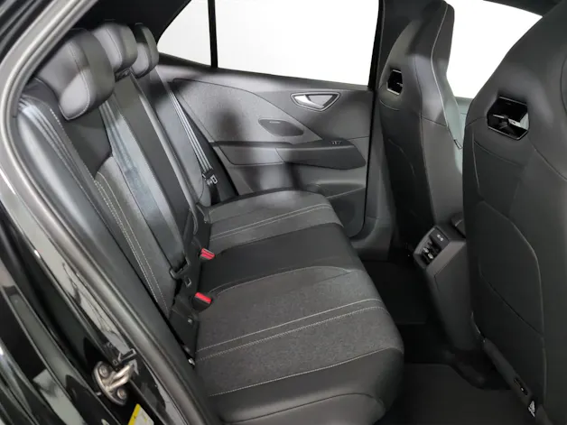 VW ID.3 Neo 79 kWh 231 PS Style