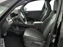 VW ID.3 Neo 79 kWh 231 PS Style