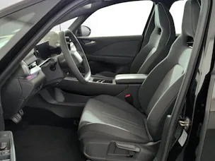 VW ID.3 Neo 79 kWh 231 PS Style