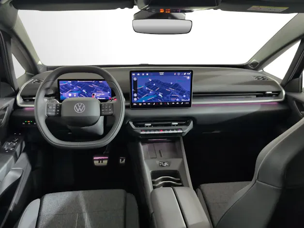 VW ID.3 Neo 79 kWh 231 PS Style