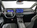 VW ID.3 Neo 79 kWh 231 PS Style