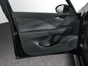 VW ID.3 Neo 79 kWh 231 PS Style