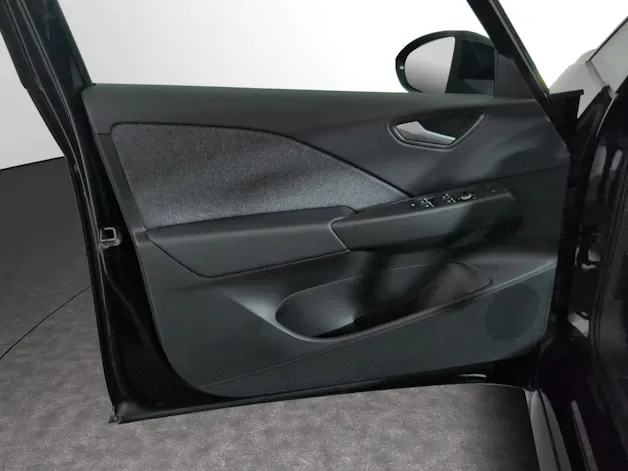 VW ID.3 Neo 79 kWh 231 PS Style