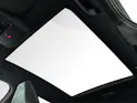 VW ID.3 Neo 79 kWh 231 PS Style