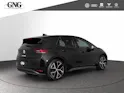 VW ID.3 Neo 79 kWh 231 PS Style