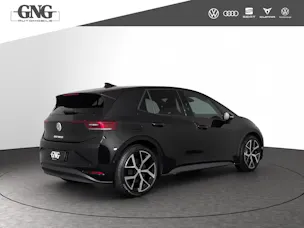 VW ID.3 Neo 79 kWh 231 PS Style