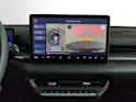 VW ID.3 Neo 79 kWh 231 PS Style
