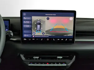 VW ID.3 Neo 79 kWh 231 PS Style