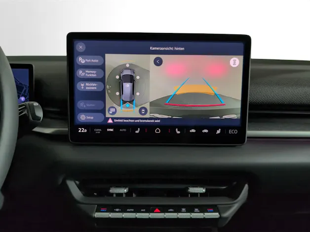 VW ID.3 Neo 79 kWh 231 PS Style