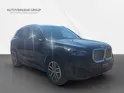 BMW iX1 xDrive 30 M Sport