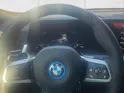 BMW iX1 xDrive 30 M Sport
