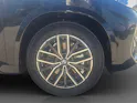 BMW iX1 xDrive 30 M Sport