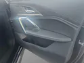 BMW iX1 xDrive 30 M Sport