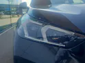 BMW iX1 xDrive 30 M Sport
