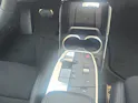 BMW iX1 xDrive 30 M Sport