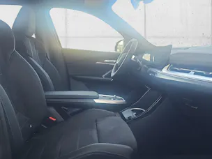BMW iX1 xDrive 30 M Sport