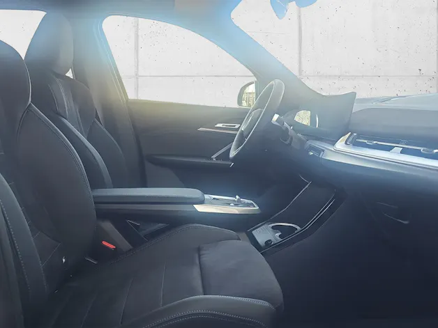 BMW iX1 xDrive 30 M Sport