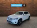 Mercedes-Benz GLC 200 d 4Matic
