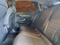 Mercedes-Benz GLC 200 d 4Matic