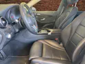 Mercedes-Benz GLC 200 d 4Matic