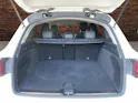 Mercedes-Benz GLC 200 d 4Matic