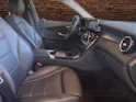 Mercedes-Benz GLC 200 d 4Matic