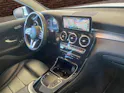 Mercedes-Benz GLC 200 d 4Matic