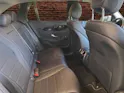 Mercedes-Benz GLC 200 d 4Matic