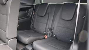 MERCEDES-BENZ GLB 200 4Matic 8G-Tronic