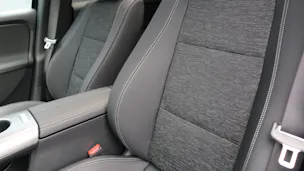 MERCEDES-BENZ GLB 200 4Matic 8G-Tronic