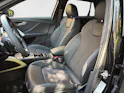Audi Q2 40 TFSI advanced Attraction quattro S-tronic