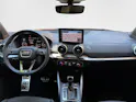 Audi Q2 40 TFSI advanced Attraction quattro S-tronic