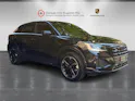 Audi Q2 40 TFSI advanced Attraction quattro S-tronic