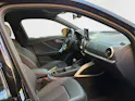 Audi Q2 40 TFSI advanced Attraction quattro S-tronic