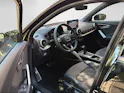 Audi Q2 40 TFSI advanced Attraction quattro S-tronic