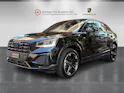 Audi Q2 40 TFSI advanced Attraction quattro S-tronic