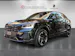 Audi Q2 40 TFSI advanced Attraction quattro S-tronic