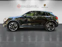 Audi Q2 40 TFSI advanced Attraction quattro S-tronic