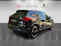 Audi Q2 40 TFSI advanced Attraction quattro S-tronic