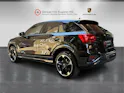 Audi Q2 40 TFSI advanced Attraction quattro S-tronic