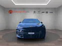 Cupra Terramar 2.0 TSI DSG 4Drive VZ